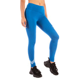 Legging Headrush ‘The Pit Viper’ Femme