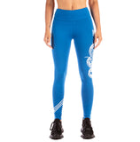 Legging Headrush ‘The Pit Viper’ Femme