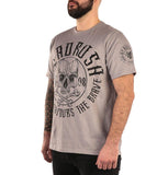 T-shirt ‘The God Of Dawn’ Headrush - HEADRUSH detaillant autorisé LTABSHOP.CA 