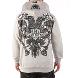 Veste Headrush ‘The Statement’ Homme