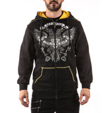 Veste Headrush ‘The Statement’ Homme