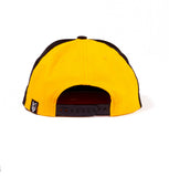 Casquette Headrush ‘The From The Inside’