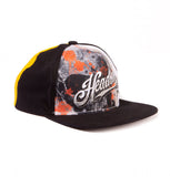 Casquette Headrush ‘The From The Inside’
