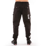 Pantalon Cargo Headrush’ The 13th Div’ Homme