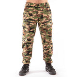 Pantalon Cargo Headrush ‘The 13th Div’ Homme