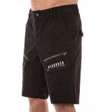 Short Headrush ‘The 13th Div’ Homme