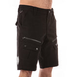 Short Headrush ‘The 13th Div’ Homme