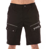 Short Headrush ‘The 13th Div’ Homme