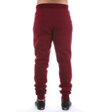 Jogging Headrush ‘The Hero 2’ Homme