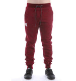 Jogging Headrush ‘The Hero 2’ Homme