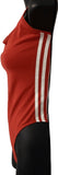 Body Adidas Femme