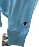 Chandail Manches Longues Champion