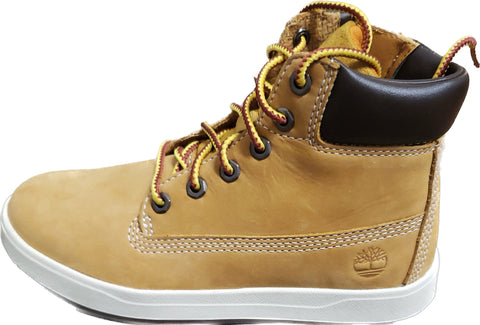 Timberland pemium waterproof  navy nubuck