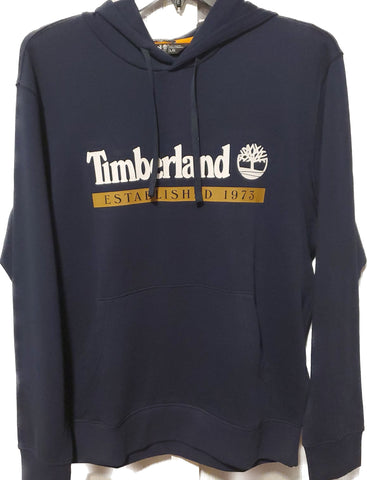 Hoodie timberland