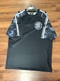 T-shirt HeadRush - HEADRUSH detaillant autorisé LTABSHOP.CA 