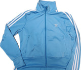 Ens de Survêtements Adidas junior