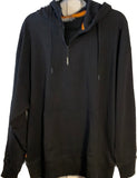Hoodie timberland