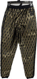 Jogging Adidas Réversible