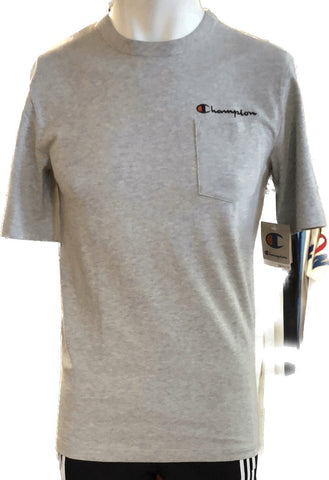 T-shirt Champion 3 couleurs dispo