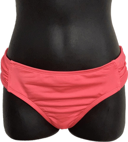 Bas de Bikini Anne Cole