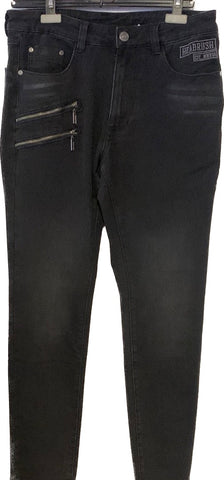 Pantalon headrush