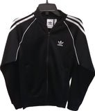 Veste Sport Adidas