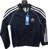 Veste Adidas Junior