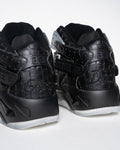 ROGUE x GOOD DAD GANG Black/Chrome