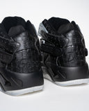 ROGUE x GOOD DAD GANG Black/Chrome
