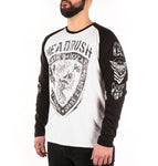 Longsleeve ‘The Coast To Coast’ Headrush - HEADRUSH detaillant autorisé LTABSHOP.CA 
