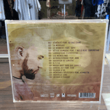 Paradox Les Vérités Intemporelles - HEADRUSH detaillant autorisé LTABSHOP.CA 