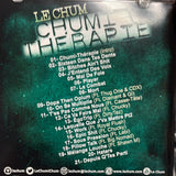 Le Chum - Chumi-Thérapie