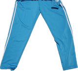 Ens de Survêtements Adidas junior