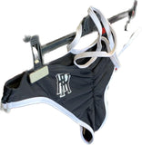 Bas de Bikini Headrush ‘The Beatrice’ Femme