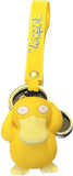 Porte-Clés Pokémon Psyduck