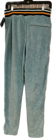 Joggings Playa Champion