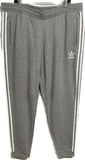 Jogging Adidas (DH5802)
