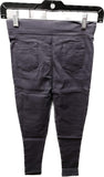 Pantalon K.YoYo