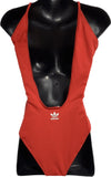 Body Adidas Femme