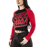 THE BEANS - HEADRUSH detaillant autorisé LTABSHOP.CA 