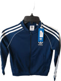Veste Adidas Junior