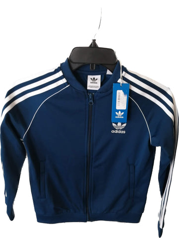 Adidas unisex junior