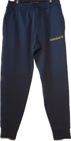 Jogging timberland bleu