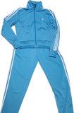 Ens de Survêtements Adidas junior