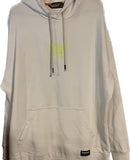Hoodie timberland