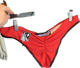 Bas de Bikini Headrush ‘The Beatrice’ Femme