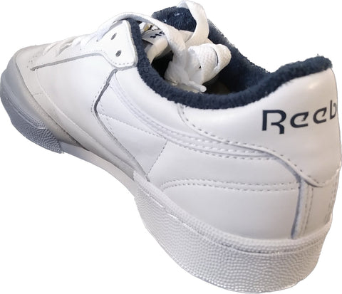 Reebok Club C 85 Homme
