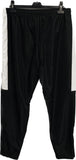 Pantalon de survêtement Lacoste