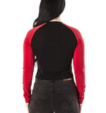 THE BEANS - HEADRUSH detaillant autorisé LTABSHOP.CA 