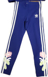 Ensemble 2 pièces adidas junior pour fille
